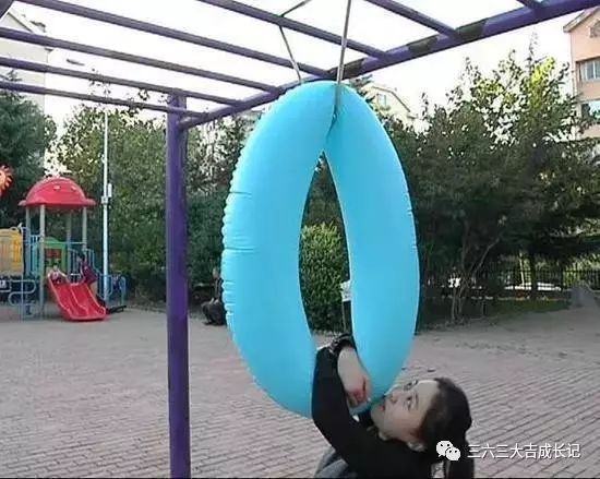 \